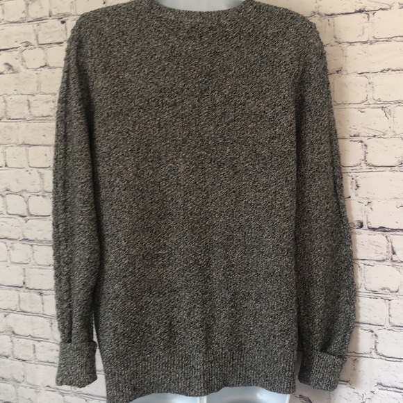 Loft Sweater - Picture 4 of 5